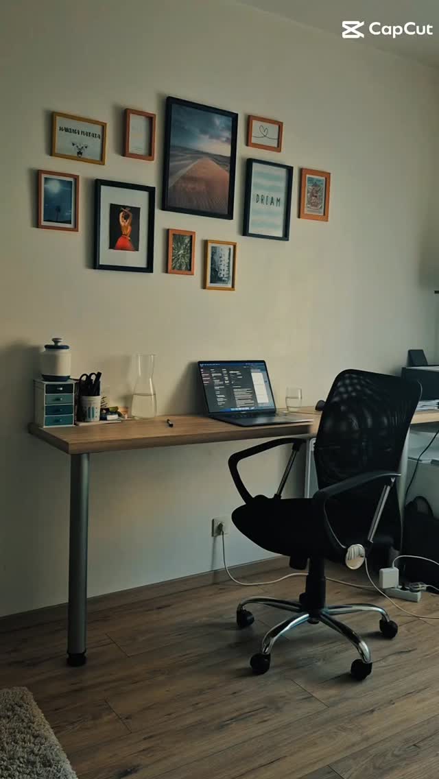 Prochain slow-time le lundi 18 mai prochain de 12h30 à 18h30. 🤗
Un temps spécialement pensé pour échanger entre professionnels de l'accompagnement. ✨️
Ce temps est fait pour toi si tu es coach, Formateur.trice, prof, sophrologie, consultant.e, ... bref si tu es dans une relation d'aide avec les autres.
✅️ Lien en bio pour s'inscrire et avoir toutes les infos.