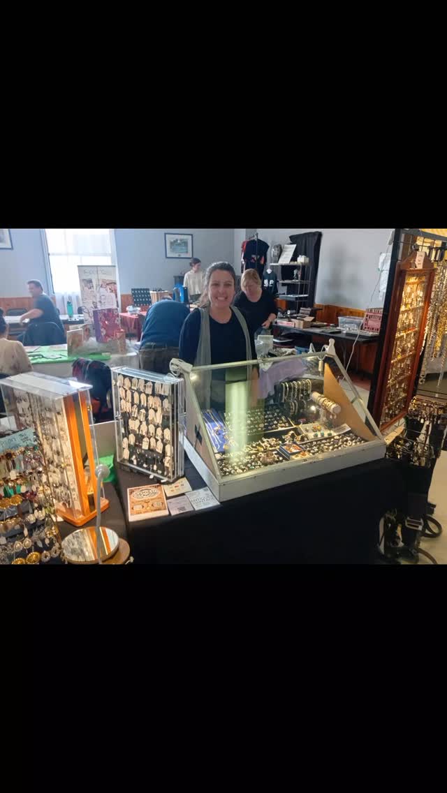Had such a great time @ward_night_market Celebrate Her Market in Guelph
Thank you to everyone that came out to support all the great vendors
#guelph #guelphontario #markets #thankyou