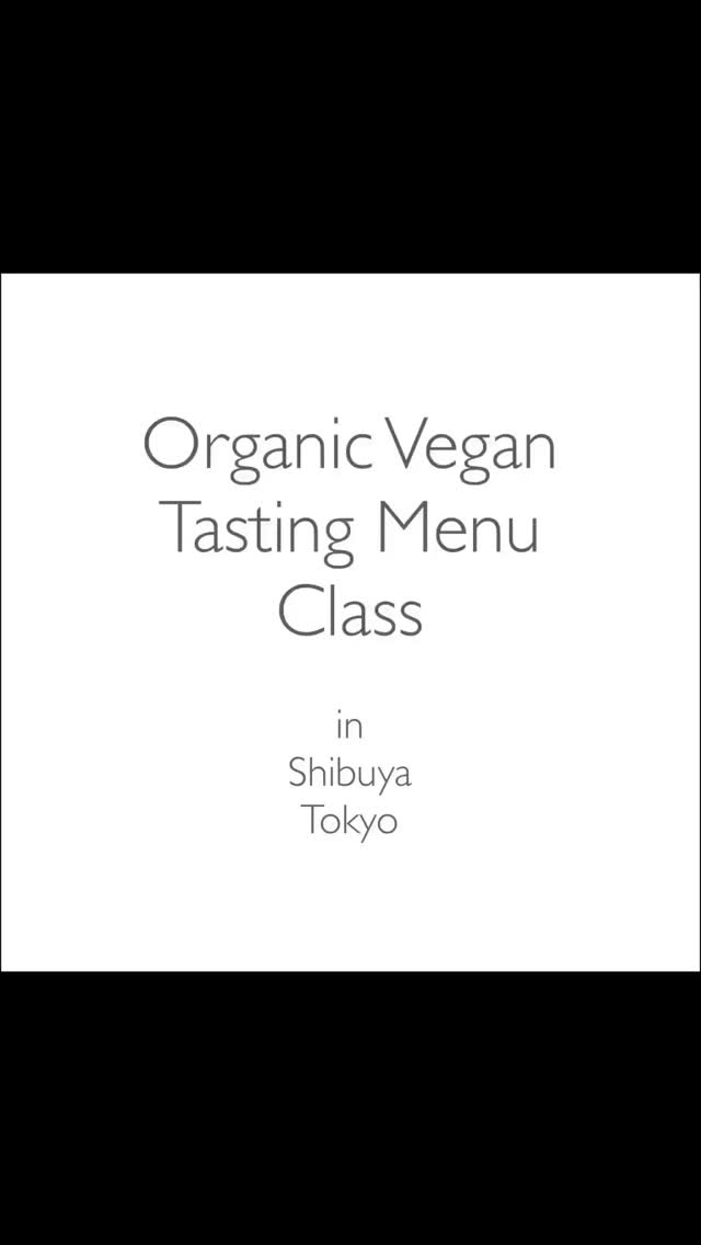 .
.
Vegan Class
Menu
1.Organic Hiyayakko: A classic Japanese dish of chilled tofu
2.Organic Grated Daikon
3.Organic Secret Carrot Dressing Seasonal Salad
4.Organic Lentil Rice
5.Organic Simmered Atsuage and Shiitake
6.Organic Vegan Natto Miso Soup
7.Organic Coconut Milk Zenzai
#hiyayakko
#tofu
#daikon
#carrotrecipes
#lentilrice
#atsuage
#shiitake
#natto
#zenzai
#organicliving
#veganmeals
#veganfoods
#japanesecuisine
#seasonaleats
#japanesefoods
#japanesecookingclasses
#zerowaste
#compost
#tokyo
#shibuya
#mskitchen
#minokuriya
#visitjapanjp
#tokyoexperience
#veganrecipes