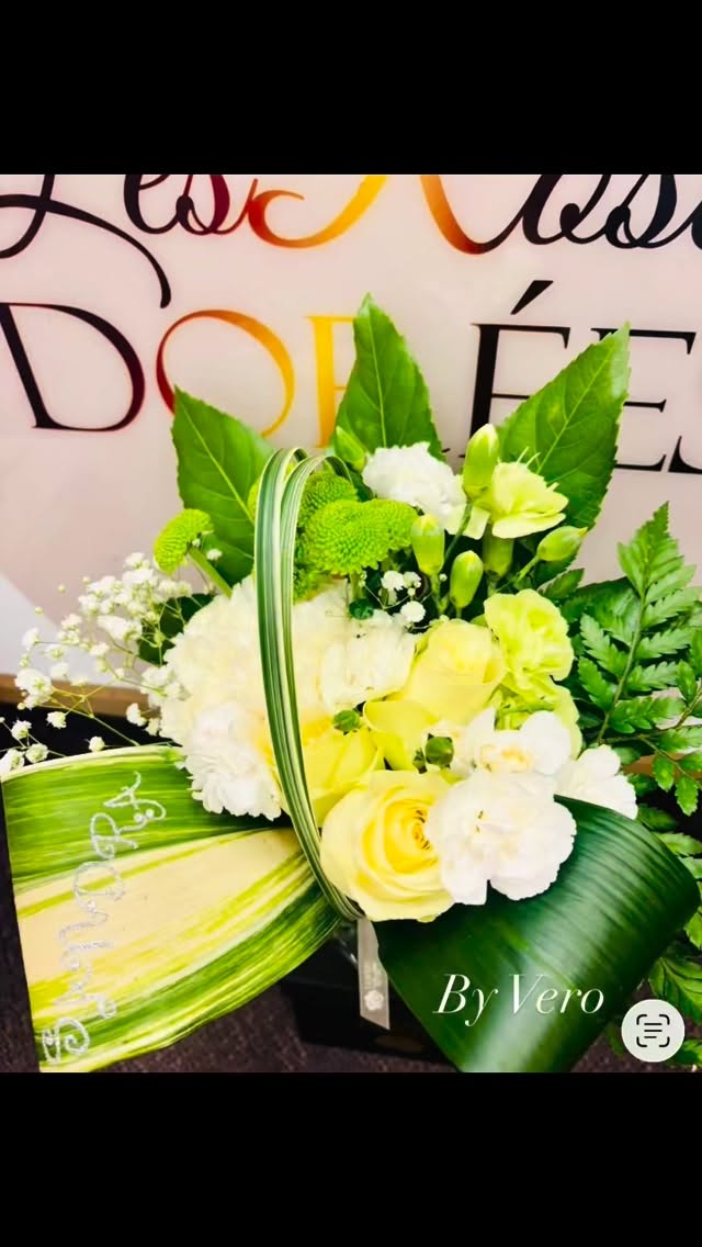 #floral #edmonton #roses #flowers #events