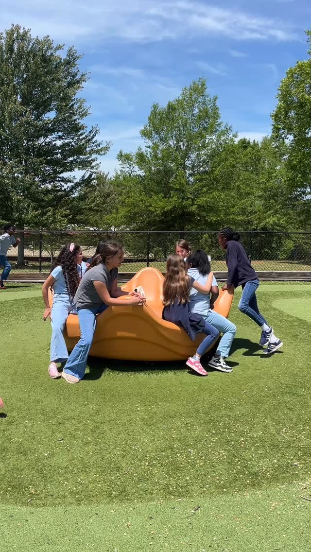 End of the school year be like…