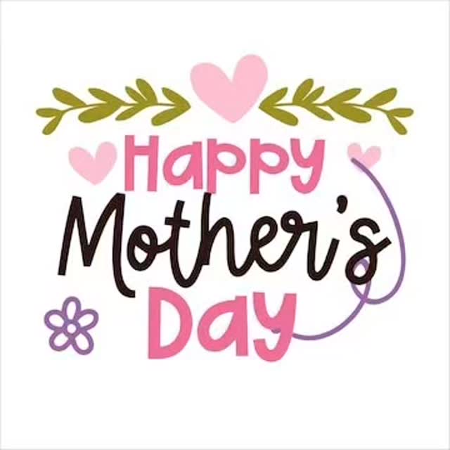 Happy Mother's Day to all the mothers in the world♡
#happymothersday♥️ #artisanmade #handcrafted #handblockprinted #chicandcomfy