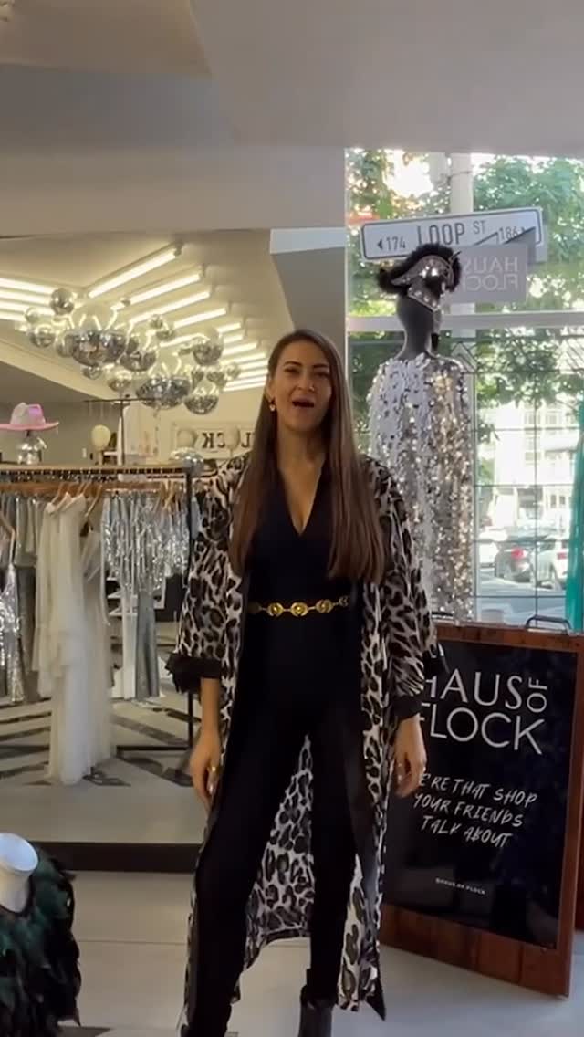 If you know, you know 🙌🏼
From classroom to storefront, from concept to culture.
Jode Venter didn’t just graduate from FEDISA, she built a world. FLOCK began as a third-year collection and grew into a brand grounded in risk, resilience, and intention. Markets. Setbacks. Reinvention. A retail space in Cape Town that now holds it all together.
This is what it looks like when creativity meets discipline. When fashion becomes practice, not trend. When a student becomes a founder and keeps building.
The work continues. The vision expands.
@flock_it @jodeventer
#FEDISA #FEDISAAlumni #FLOCK #CapeTownFashion CreativeEntrepreneur