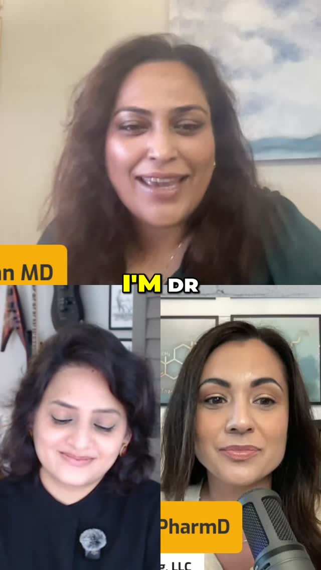 15 years in practice, focusing on individualizing treatment. Blending psychiatry with holistic and precision medicine for truly personalized care. #Psychiatry #HolisticHealth #PrecisionMedicine #MentalWellness #Therapy #PatientCare #IntegrativeHealth #MindBody