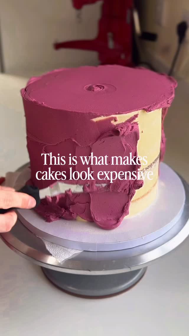 It’s not about using more colours — it’s using the right one properly.
Most people overcomplicate this part.
More of this on my page 👀
