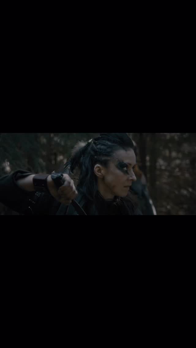 🚨 Exciting News! 🚨
After the hard work and two years of waiting, *The Last Convoy* is ready for its online debut this Saturday, May 9th! 🎬✨
This independent short film was made possible thanks to the dedication, talent, and passion of over 30 incredible people, including the talented cast and crew. The Last Convoy was a joint effort of Dramatic Combat Finland, Bows and Swords of Elrohir and TR Productions.
The film has already been featured at international festivals like Obscura Filmfestival in Berlin, the Trash & Underground Film Festival in Tampere and the 8th Annual South African Independent Film Festival (SAIFF), where it was also nominated for the best stunt and action 🌍🎥
Stay tuned — we’ll be sharing the link shortly before the premiere! Don’t miss this journey into post-apocalyptic action, adventure and resilience!
#TheLastConvoy #IndependentFilm #OnlinePremiere #FinnishFilm #postapocalyptic