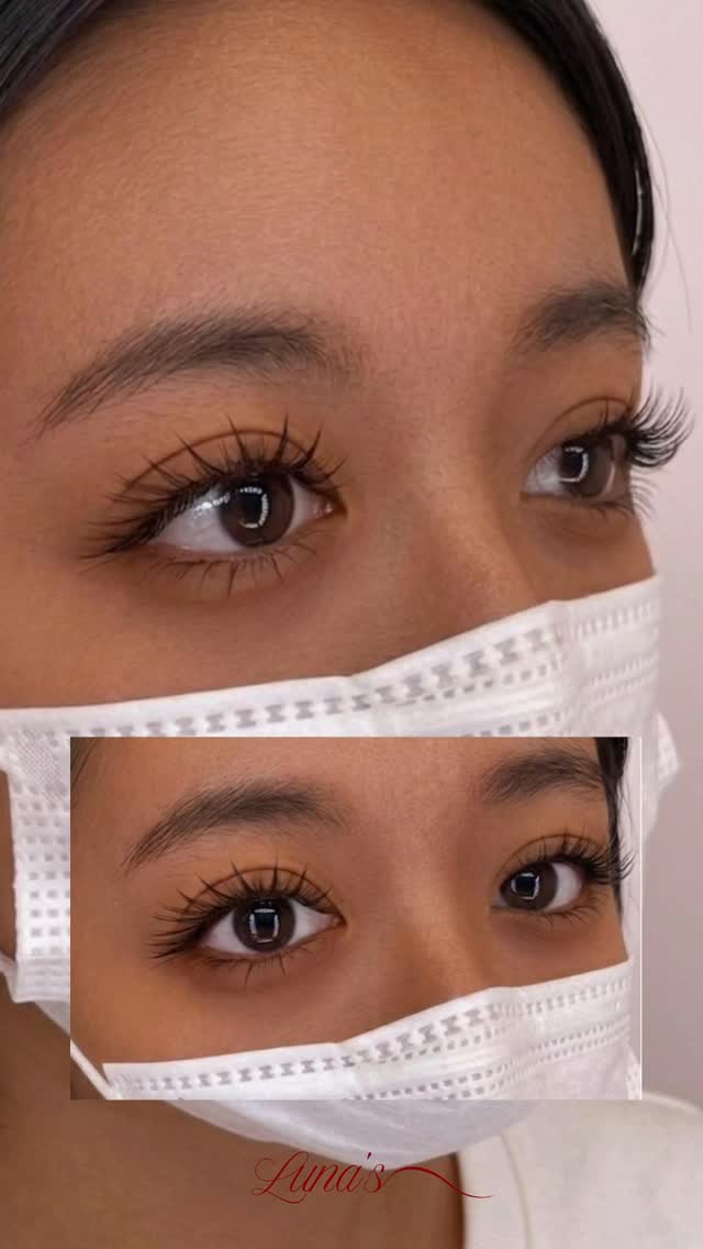 Those mascara clumps were your last straw. Try this instead. 🥲🚫
Smooth, soft, zero-clump lashes—skip the smears and say yes to easy mornings. Honest beauty with no mess or trial-and-error needed.
Ready to toss the tube for good? Book your lash appointment here. 👇
#ByeMascara #NoMoreClumps #EasyBeauty #LashGameChanged #SmudgeFree