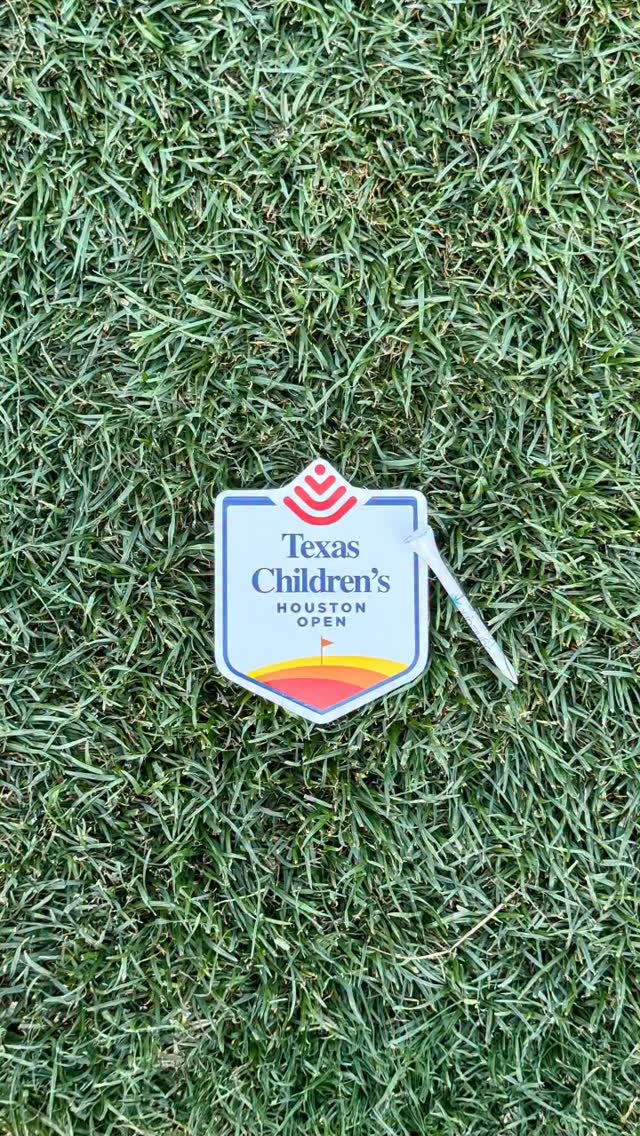 Missing these scenes..⛳️