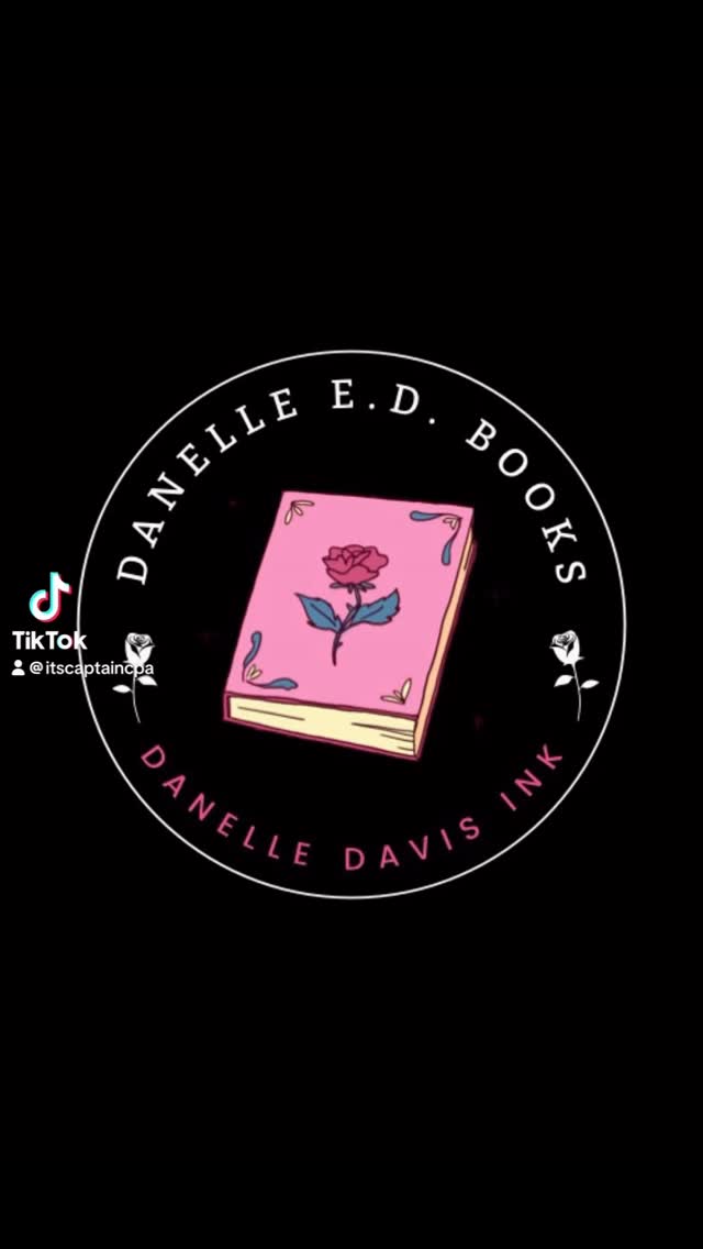 Episode 1 ~ DE Davis Author Speaks on “Tourney of Beasts & Bloodlines” an Afro-Fantasy Saga #book #fantasy #readingforpleasure #reading #amreading