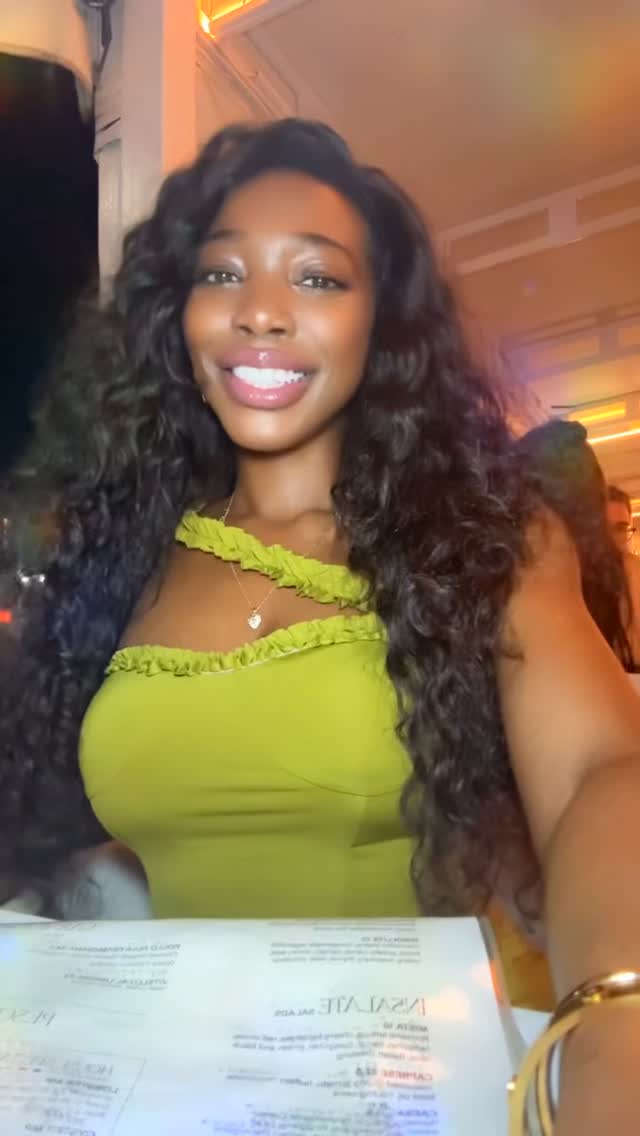 This texture….😌😏🙂↔️
Everyday hair approved. Vacation hair approved. To be notified when this texture is available for sale, join the list! Link in bio, first pop up on the site✨
#htbdhair #flipoversewin #deepwavehair #virginhair