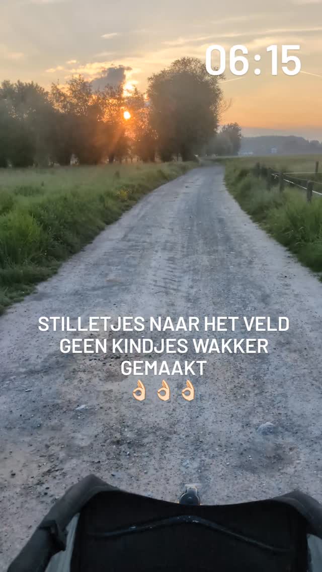 OPEN 🍓🍓🍓
Welkom van 10u tot 18u
Zelfpluk:
Aardbeien ( heel beperkt!)
Rabarber
Honingbes
Xxx