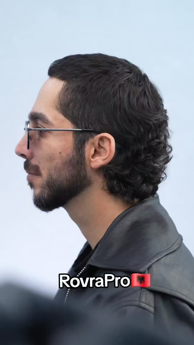 Rovrapro
#berber #berber #berberalb #kemei #barberproducts