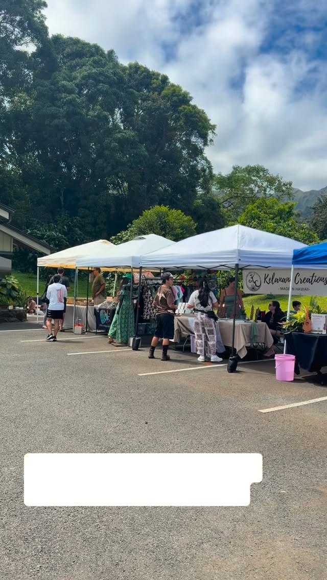Kalo Fest 2026 recap 🌱 (a month later and we’re still not over it!!)
Such a powerful day to hui up in support of our local food systems and communities. From donations for families impacted by the Kona low to talking story about policy, this was community care in action.
Bills we highlighted:
SB2109 – improving statewide emergency preparedness + communication so communities are better supported during disasters
SB2925 – would have recognized niu (coconut) as culturally significant and supported protection from threats like the coconut rhinoceros beetle
SB890 – aimed to strengthen transparency + labeling for poi
SB2320 – building pathways for local youth into agriculture + agtech careers
Mahalo to the KEY Project and everyone who made this space possible.
Let’s keep showing up! #fixourfoodsystem
