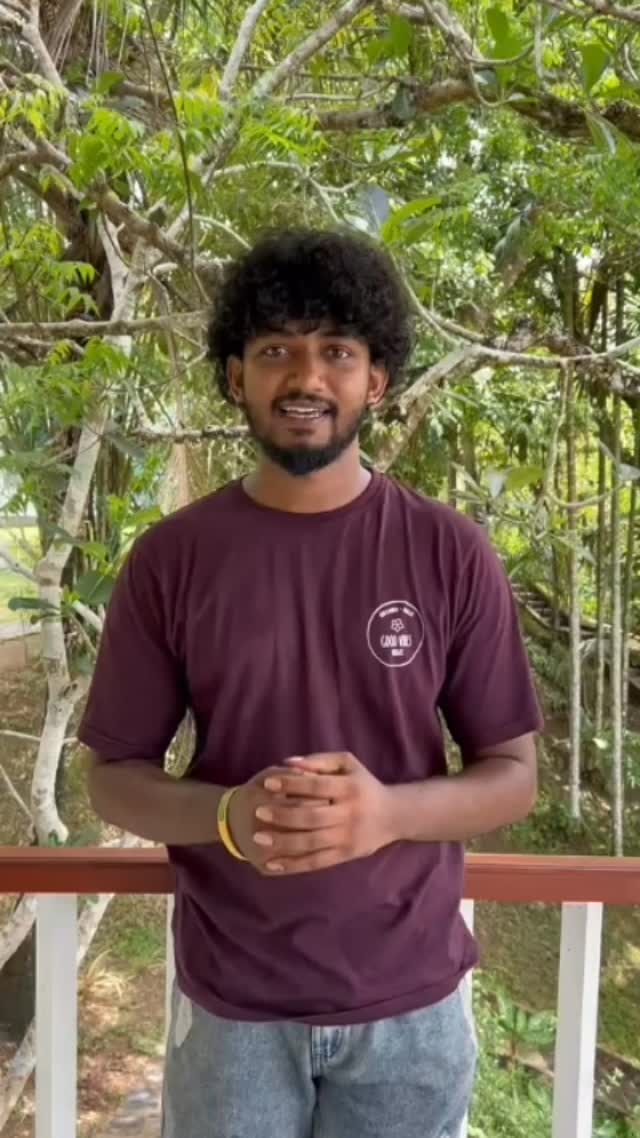 Meet the incredible people who bring our hotel to life every single day ❤️
Different stories, one team, one passion.
#meettheteam #hotellife #travelsrilanka🇱🇰 #greatstaff #holidays