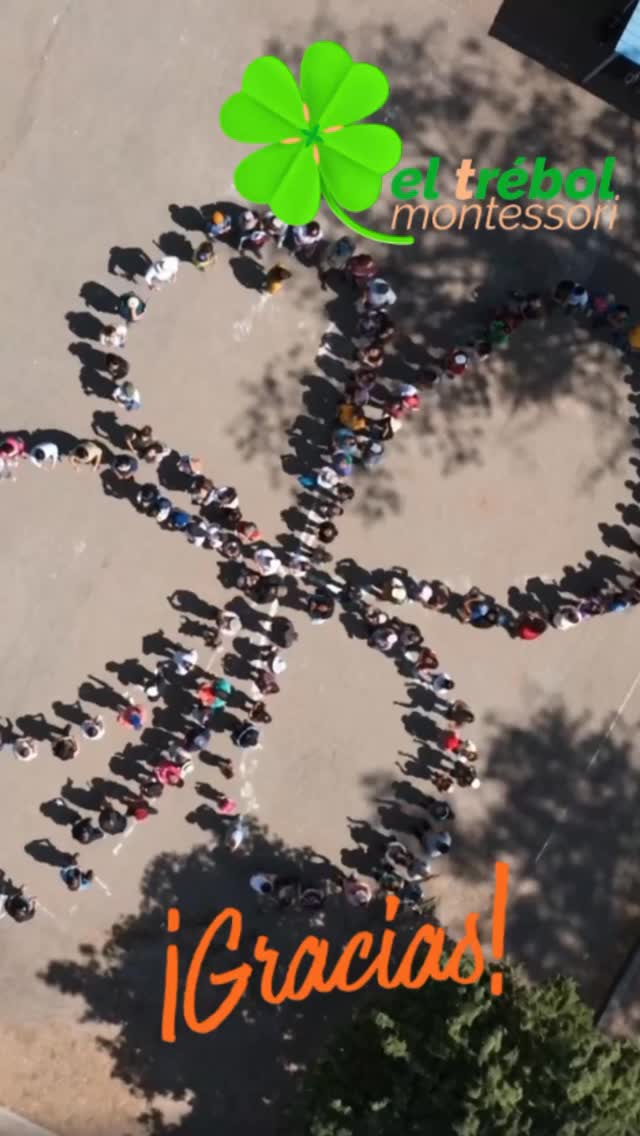🌱 El trabajo que siembra el futuro: Feliz Día del Trabajo 🌱
Hoy conmemoramos el valor del trabajo en todas sus formas, y desde El Trébol queremos hacer una pausa para reflexionar sobre una labor muy particular: la educación.
Educar no es un oficio de rutinas mecánicas; es una vocación profunda, un trabajo artesanal que requiere una dedicación que rara vez se detiene al salir por la puerta. Es la labor minuciosa de observar, de acompañar con respeto y de preparar el entorno para que cada individuo pueda florecer a su propio ritmo.
Detrás de cada jornada en nuestra comunidad hay horas invisibles de planificación académica, de empatía constante y de un esfuerzo transformador. Es un trabajo que demanda paciencia infinita y una fe inquebrantable en el potencial humano.
A quienes dedican su vida a guiar, a escuchar activamente y a construir un espacio donde el aprendizaje se vive con libertad y propósito: gracias. Su trabajo diario, silencioso pero poderoso, es el motor que impulsa el desarrollo de mentes críticas y corazones compasivos.
A todo nuestro equipo, a las familias que realizan la incansable labor de crianza, y a todos aquellos que con su esfuerzo diario construyen un mundo mejor:
¡GRACIASl! 💚🍀
#DíaDelTrabajador #DíaDelTrabajo #Vocación #EducaciónParaLaVida #ComunidadElTrébol EducaciónMontessori TrabajoConPropósito