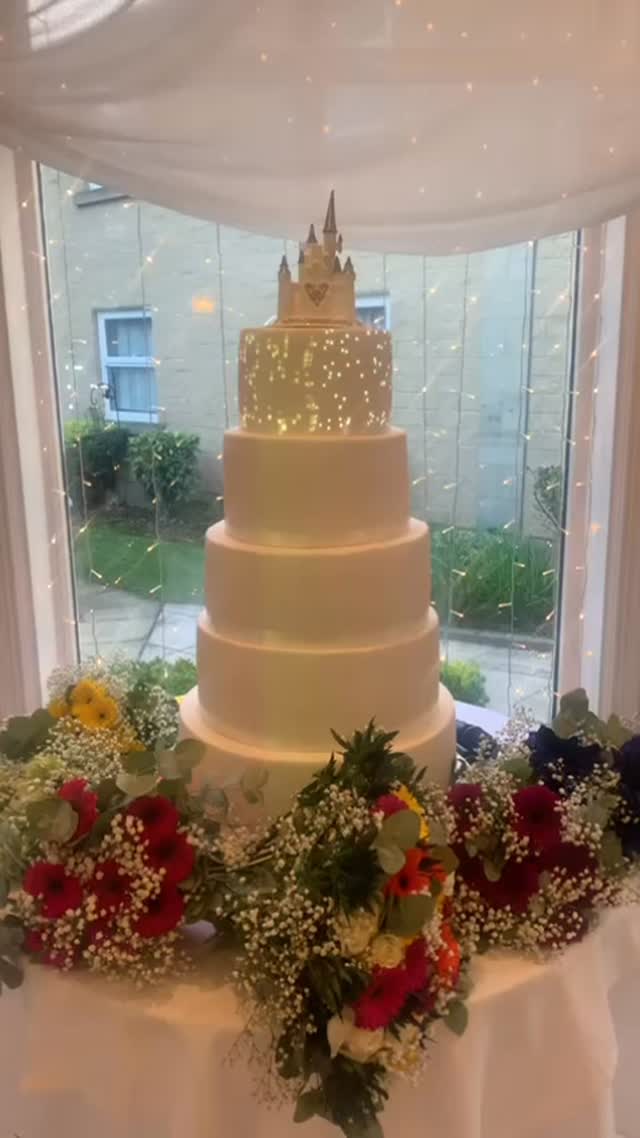 ✨THROWBACK To this amazing cake! Wow!
* #viral
* #reels
* #trending
* #explorepage
* #instagood
* photooftheday
* fyp
* tiktoktrend
* 2026Trends