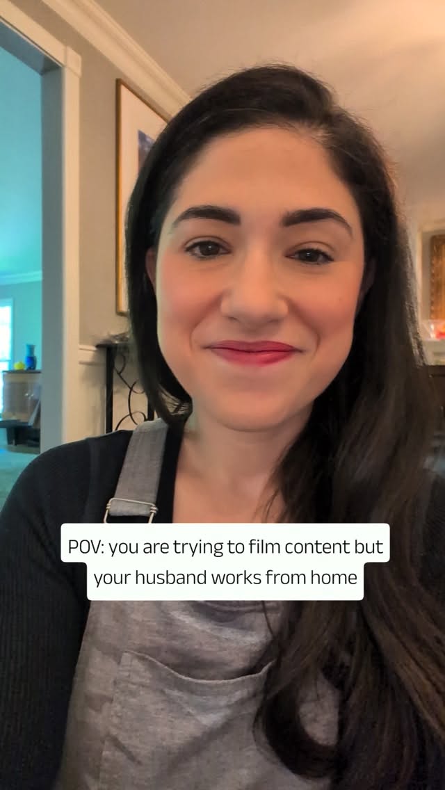 Thanks @scfleisc for chiming in 🤣
#bergencountymoms #EntrepreneurLife #workingmomlife #workfromhome #NJGirlsNight