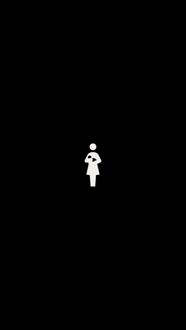 In the architecture of human history, the Mother is the ultimate mechanical device.
From the Renaissance triangle to the atmospheric greys of Minimalism, the symbol remains the same, but the power dynamic shifts. We don't just depict the mother; we use her to define the boundaries of the human experience.
Analyze the symbol. Understand the power.
#3TADesign #symbol #symbolism #mother #arthistory