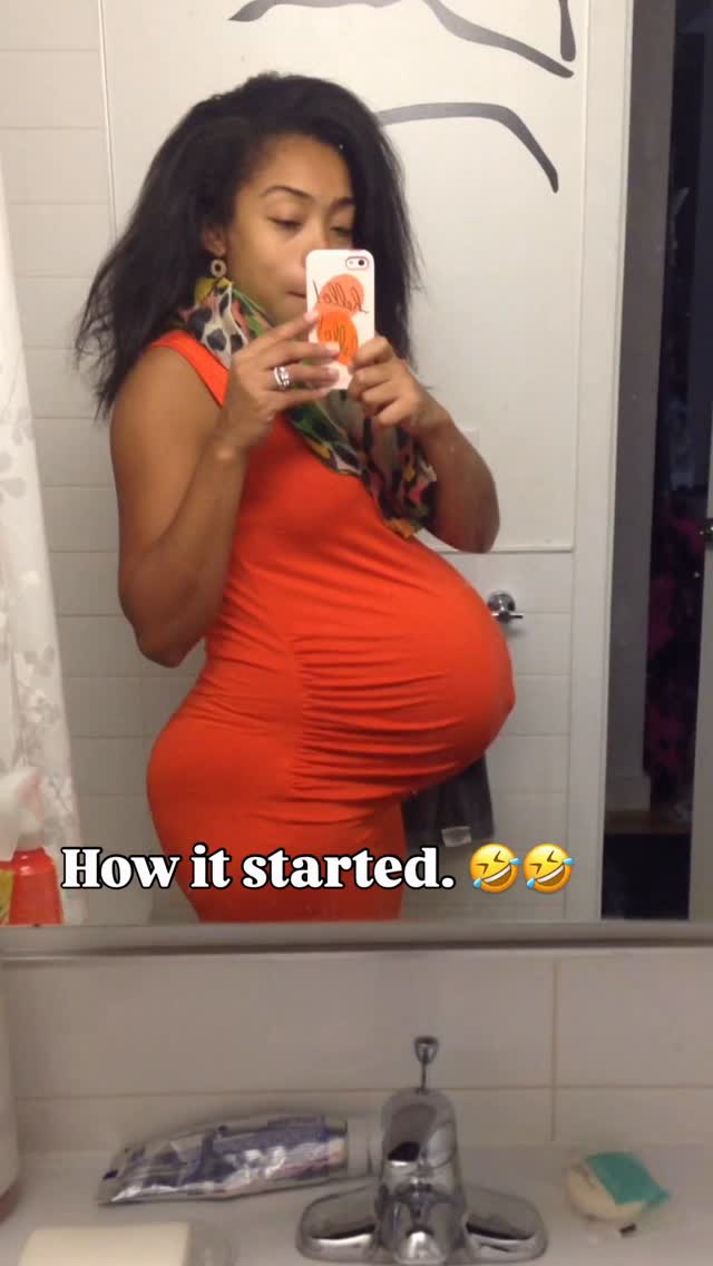 I significantly underestimated how much motherhood would change my life. When my pregnant belly stuck out to kingdom come I pretty much knew my stomach would NEVER look the same again (especially since it could do tricks and all 😆), but that just scratched the surface. These little humans have become so much of my why- why I write, why I’m furious at the world but still have hope for the future, why I have silver highlights, why I belly laugh, why I feel like I know a little something but still have so much to learn. Motherhood is a blessing. I am forever grateful to have the privilege to be a mother. Happy Mother’s Day to all who celebrate. 💐