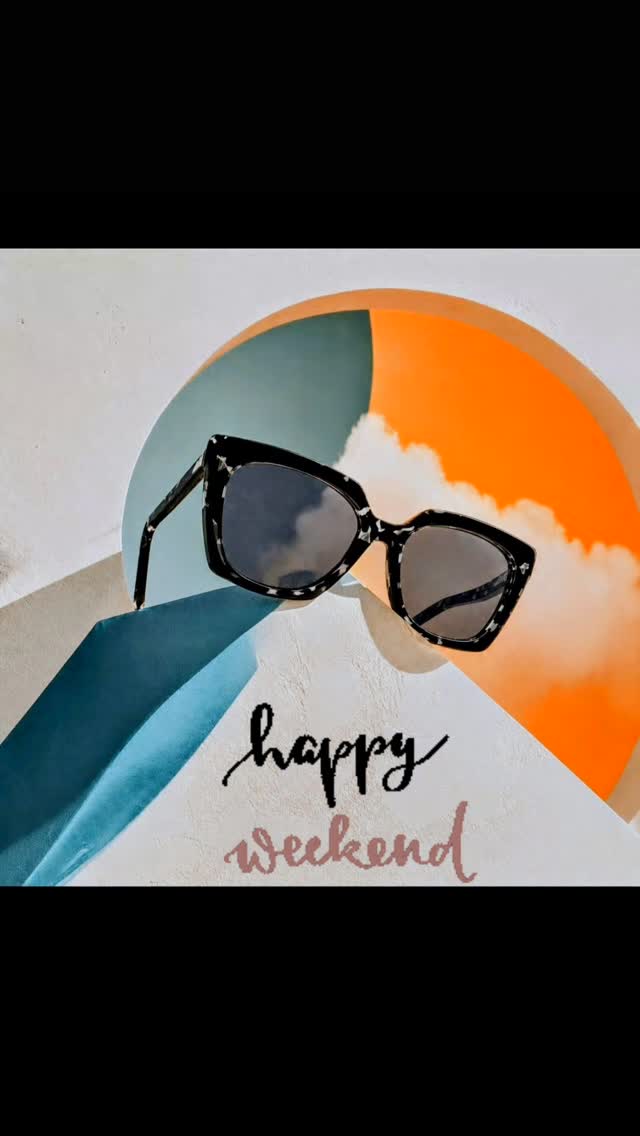 #penzberg
#sunglasses
#weekend
#weekendvibes
#wochenende