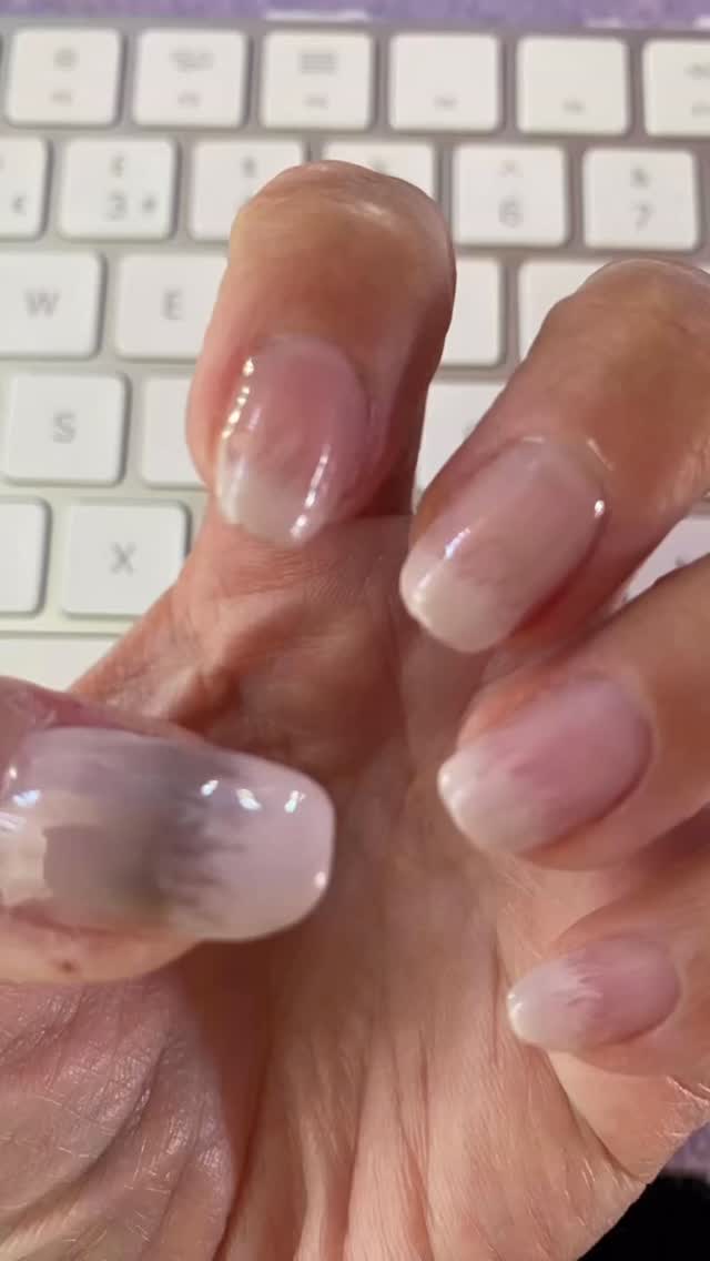 #nails #koyeed #www_koyeed_com #koyeedseeyousoon #koyeednails