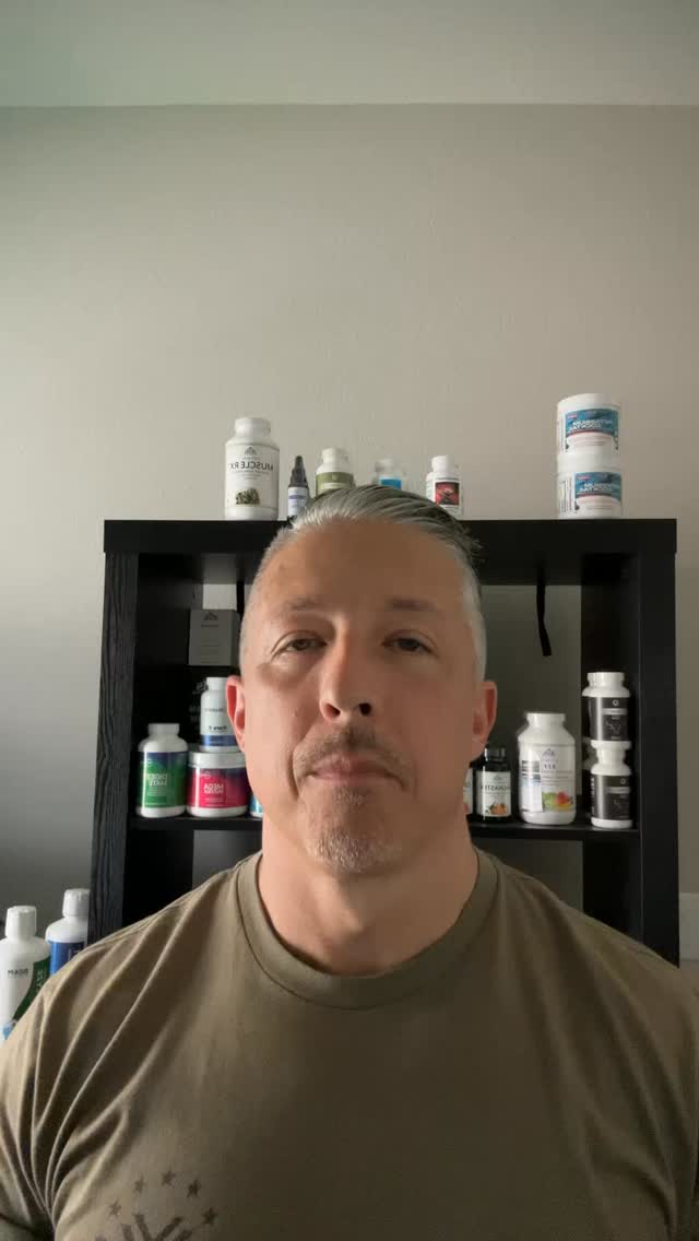 Most people aren’t stuck because they’re not trying.
They’re stuck because no one has actually shown them what’s driving their symptoms.
You can eat clean. Take supplements. Do everything “right”…
and still deal with fatigue, brain fog, bloating, and hormone issues.
At some point, it stops feeling like a lack of effort
and starts feeling like something isn’t adding up.
There’s always a reason your body is responding the way it is.
If you’ve tried everything and nothing’s working, this is where you need to look.
What’s one symptom you’ve been dealing with the longest?
Send this to someone who needs to hear it.
Save this so you come back to it. #rootcausehealing
#functionalmedicine
#guthealth
#hormonehealth
#holistichealing