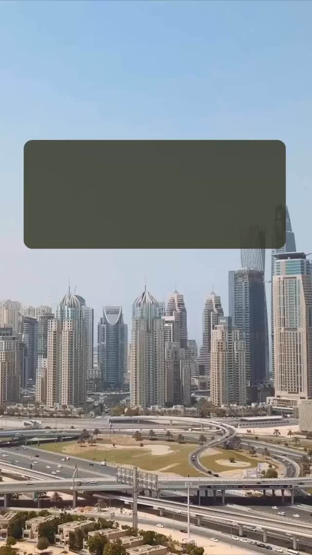 UAE banks are introducing more financing solutions for selected OFF-PLAN properties in Dubai 🇦🇪
Today, selected buyers — including non-residents — may access mortgage options for certain projects during the construction stage, subject to bank approval and eligibility criteria.
What this may mean for investors:
✔ More flexibility with payment structuring
✔ Access to selected premium projects
✔ Long-term financing options
✔ Increased accessibility to Dubai real estate opportunities
Financing solutions are currently being offered through selected UAE banks for projects by major developers including EMAAR, DAMAC, Sobha Realty, Nakheel, Dubai Properties & Aldar.
Eligibility, down payment requirements, and financing terms vary depending on:
• Residency status
• Income profile
• Developer & project approval
• Bank criteria
Want to know:
• How much down payment may be required?
• Whether non-residents may qualify?
• Which projects are potentially mortgage eligible?
📩 Send us a DM and we’ll help you explore available options based on your budget and investment goals.
#DubaiRealEstate #DubaiProperty #OffPlanDubai #DubaiInvestment #UAEProperty DubaiInvestments EMAAR DAMAC SobhaRealty Nakheel Aldar DubaiMortgage DubaiOffPlan InvestInDubai DubaiProperties