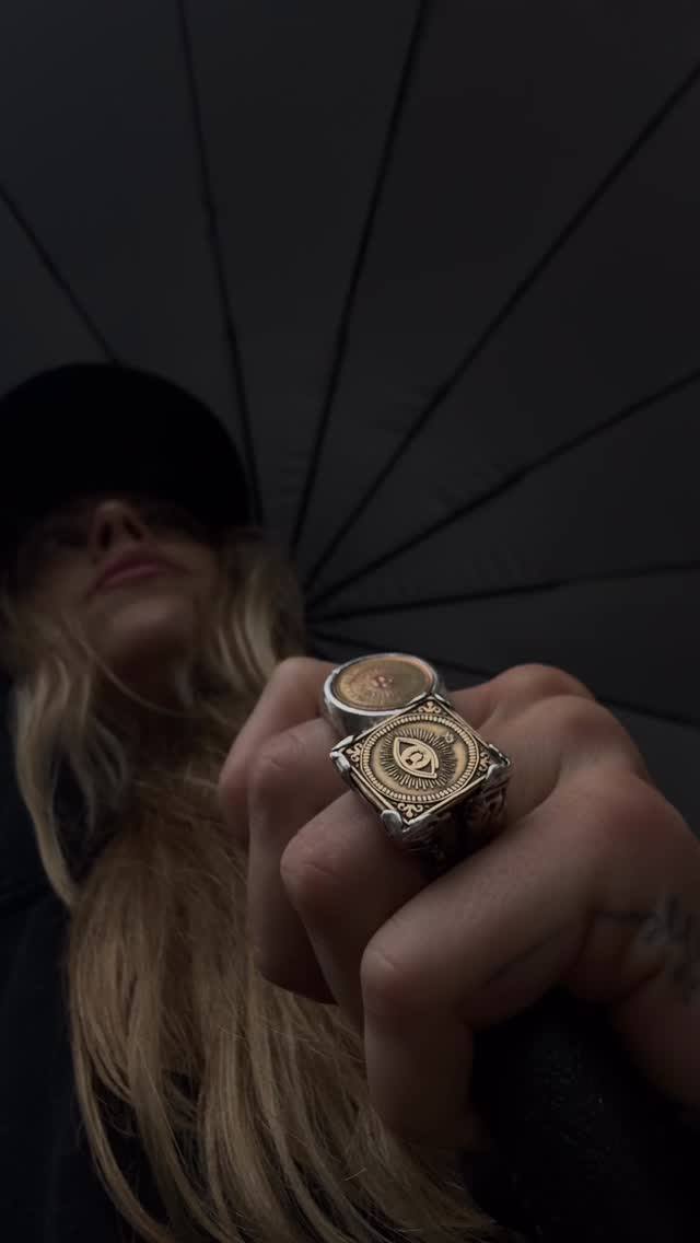 🌀🌞
#amulette #protector