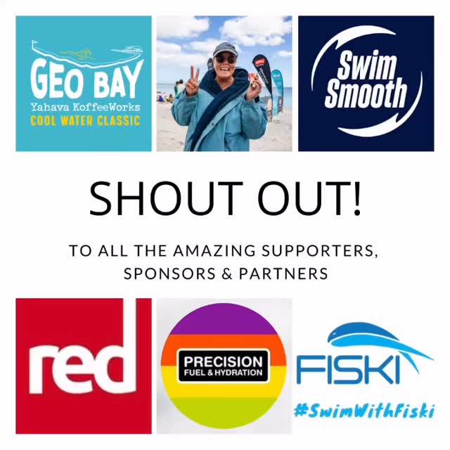 A big fat THANK YOU
@redequipmentau for keeping me snug in winter
@swimsmooth for keeping me fit
@fiskiswim for the best goggles ever
@geobayswim for a great event and new retreat location
@miklinco @redhot_design for amazing merch
@mint.nthfremantle for making me strong
@eswimelena and @swimming_strong for invaluable advice and guidance
@precisionfandh for keeping me fuelled
Swimwild Escape would not be where it is without all of you π©΅π©΅π©΅
