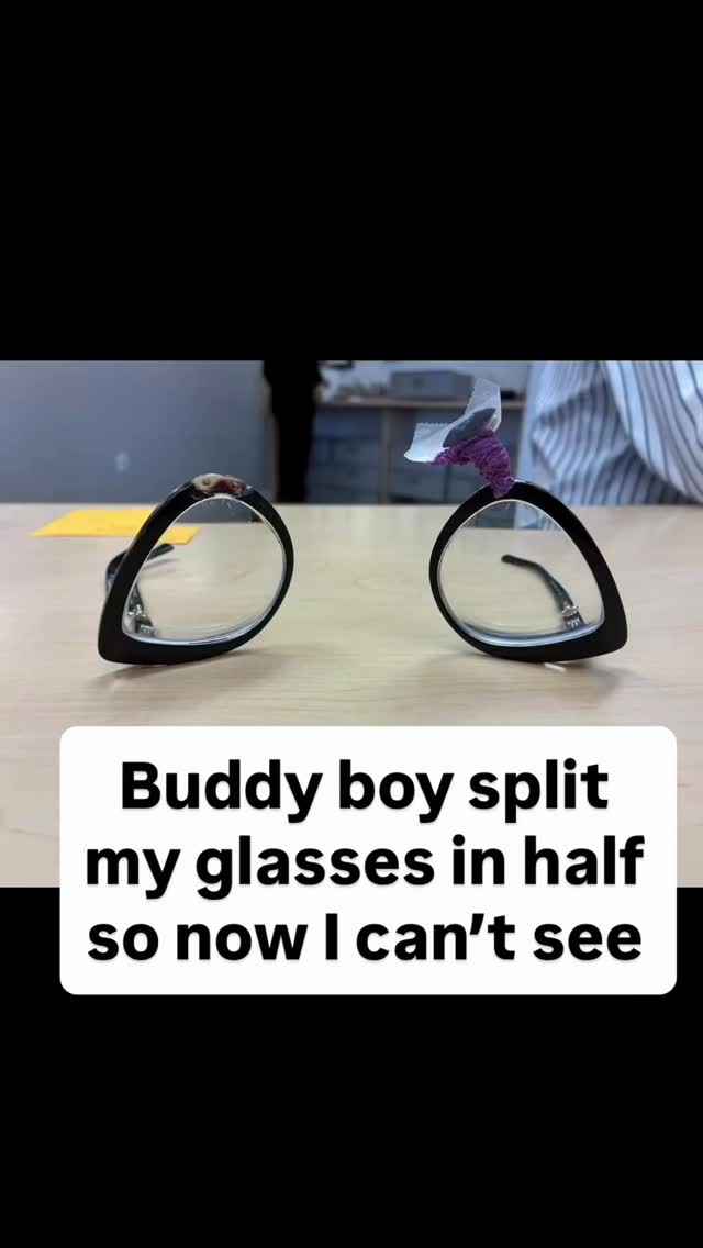 Having really bad vision this week. Apologies in advances.
#fuzzyworld #pianolessons #violinlessons #yeahthatgreenville #musictheory
