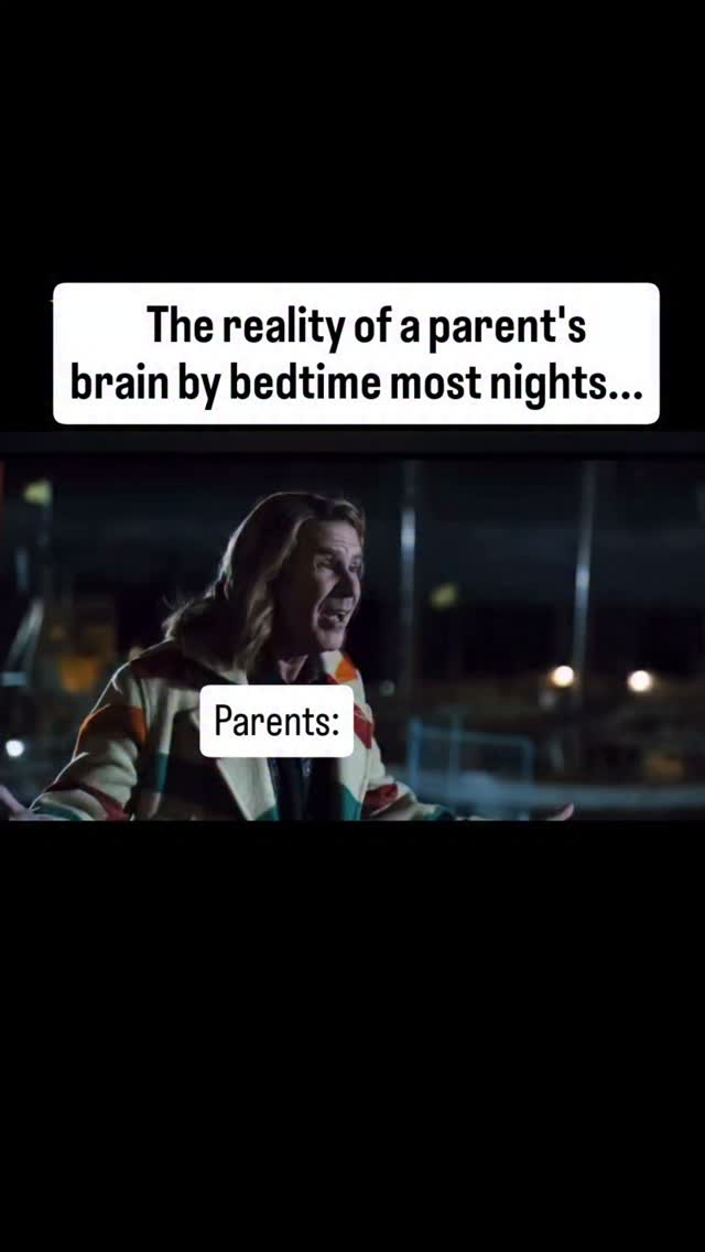 So much energy each day goes into containing our emotions and thoughts. We want to be calm, we want to be regulated for our children.
But inside its often...
"I CAN'T TAKE THIS SHIT!!'