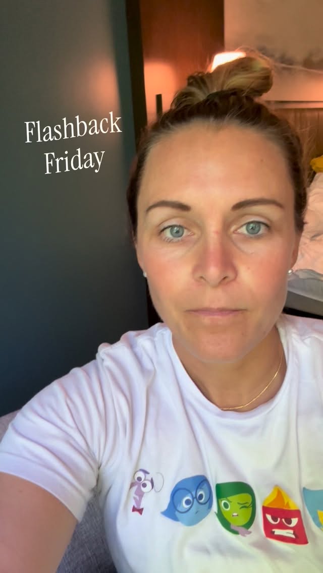 šFlashback Fridayš¤
Green & White hearts today bc @shomcdonald is the Head Coach at @msu_softball and you should all follow her career bc sheās amazing.
Sharonda is not only an amazing athlete, but one of the best people I had the privilege of playing alongside.
Iām honored to have played against her and with her.
Iām glad this memory came up for me today because I enjoy reminiscing about good people and good times.
š¬ Share, tag, comment some of your favorite teammates
#athlete #aggies #softball #big12 #d1