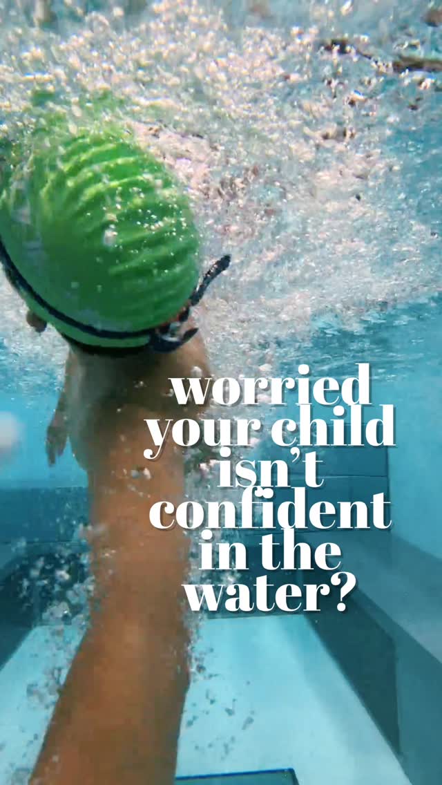 Worried your child isn’t confident in the water? 🌊
Our children’s swimming lessons are designed to help little swimmers feel safe, supported and excited to learn.
• Experienced instructors
• Warm, private pool
• Flexible bookings
Ages 2+
Trial lessons available
📍Raynes Park, London SW20
Book your trial lesson today and help your child on their way to water confidence 💜
#swimming #london #londonmums #wimbledon #swimstation