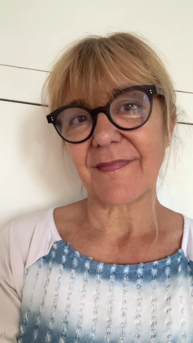 #colorimetrie #imagedesoi #femmes50plus #confianceensoi
