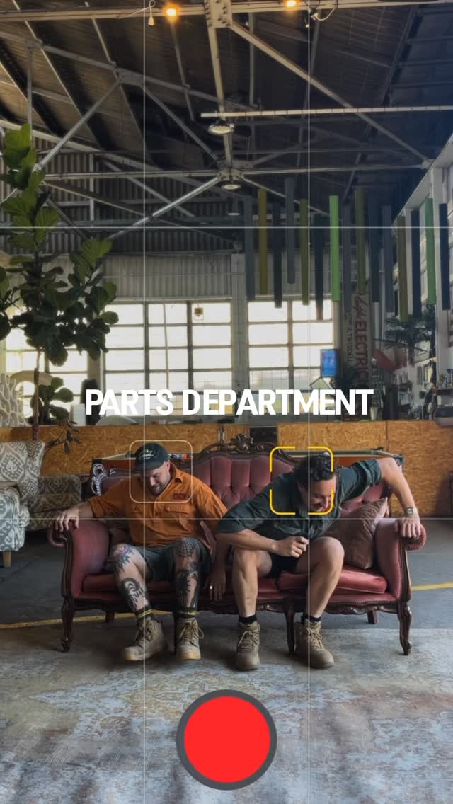 As we get better with posting on socials about what we are up to (trust us we are trying) we thought we would do a little piece on where we do it, so here we are.
Our workshop is based in the north of Brisbane in Geebung, right on the train line, in the middle of a rapidly changing industrial area.
The workshop itself is an old sawtooth factory, with heaps of natural light, lots of character and very cool old Wormwald fire doors. It has been home to all sorts of manufacturing over the years, with the most notable being Austral Bus & Coach / A.B. Denning & Co buses in the late 80’s/early 90’s.
When we moved in it was empty, and since then, we have made walls, offices, heaps of mess, a lot of great art and filled every corner with things. Like any creative space, it is constantly changing, but it’s a great place to be.
Cheers