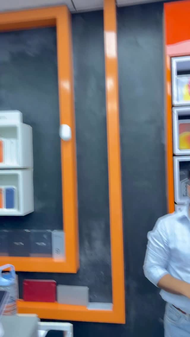 एक follow = iPhone जीतने का चांस 👀🍀
.
.
.
.
.
#dealsmilegi #mobilephoneshop #relatable #new #trand