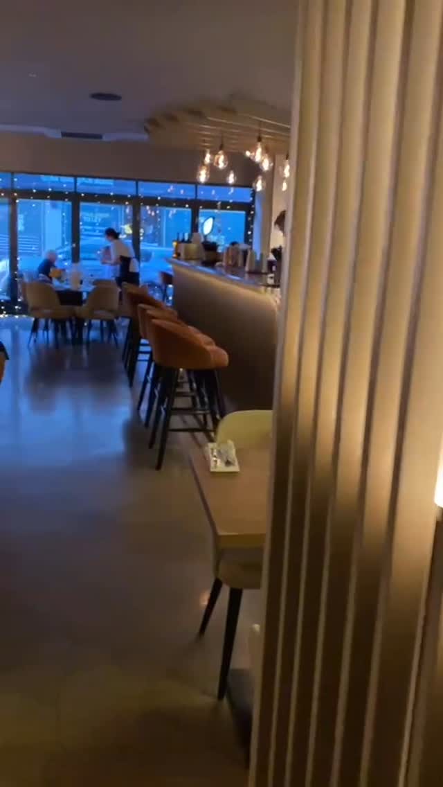 Tuesday nights at SALT.
Good food, low lighting, and tables that stay full for a reason.
#italiandinner #maldon #essex #italianrestaurant #essexfoodies