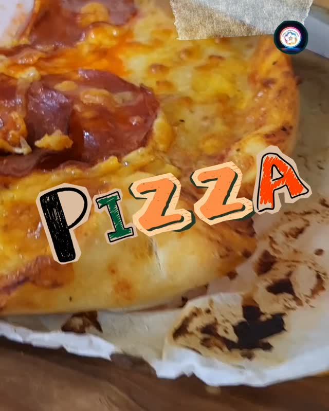 Teen Club Night 🍕🔥
We came in as normal to the youth club … and left as certified pizza engineers. Swapped outfits for aprons, unleashed chaos on dough, and created masterpieces.
From “extra cheese” to “this is salami or peperoni?” — tonight proved one thing: we may not all be chefs, but we definitely know how to have a slice of fun.
#stmarysyouthcentretullamore #tullamore #youthclub #pizzalover #sliceofpizza