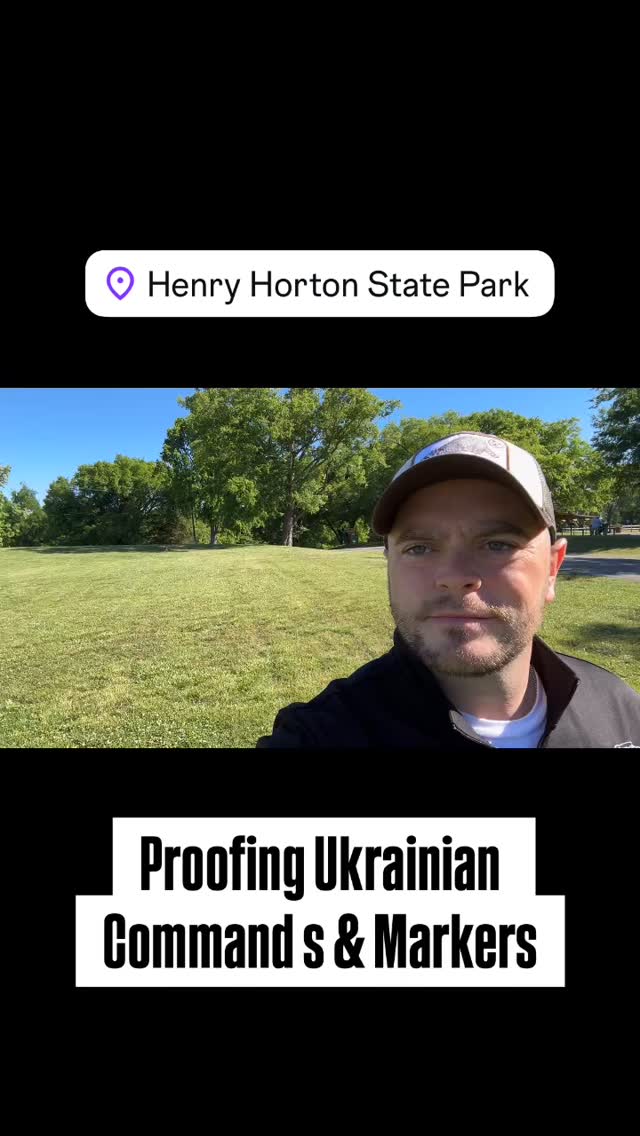 Sometimes we get bored and learn a new language 🇺🇦 I think the last time that I worked her like this was about a year ago when we met Cleo‘s owner at the park. Stop working your dog and start enjoying them. #dogtraining #dogsofinstagram #nashvilletn #americanbully