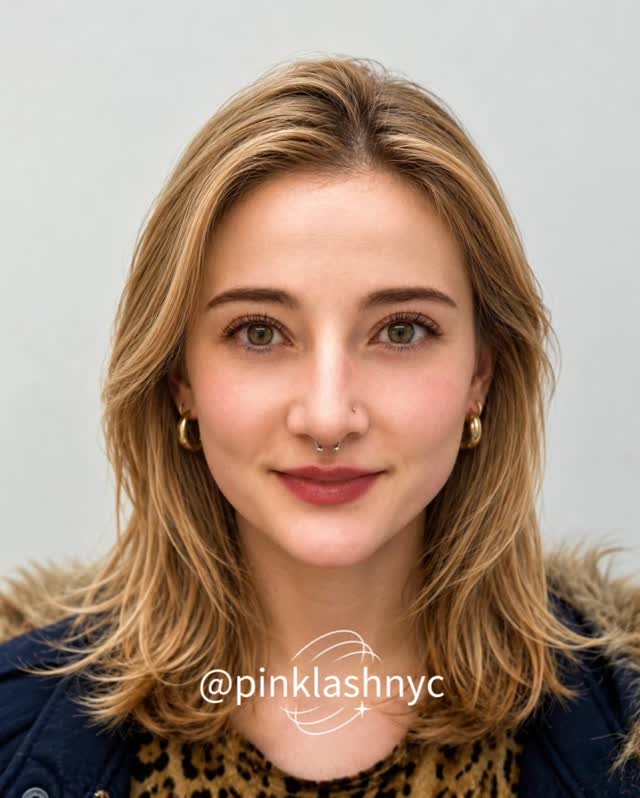 โค Get your K-lash lift today at Pink Lash NYC
๐งก New Client Promo : $10off for any K-lash lift!
Call/ text/ WhatsApp 718.737.3204 to book a spot!
๐ 35 W 31st St. 10F. New York NY 10001
๐ K-lash lift
#Pink #pinklash #Lash #lashes #eyes eyelashes lashextensions eyelashextensions cateye cateyelashes NYC anime animeset animelashes mangalashes mangalash dolllash dollylashes lashlift lashperm eyelashlift lashtint tint tinting wispylashes hybridlashes