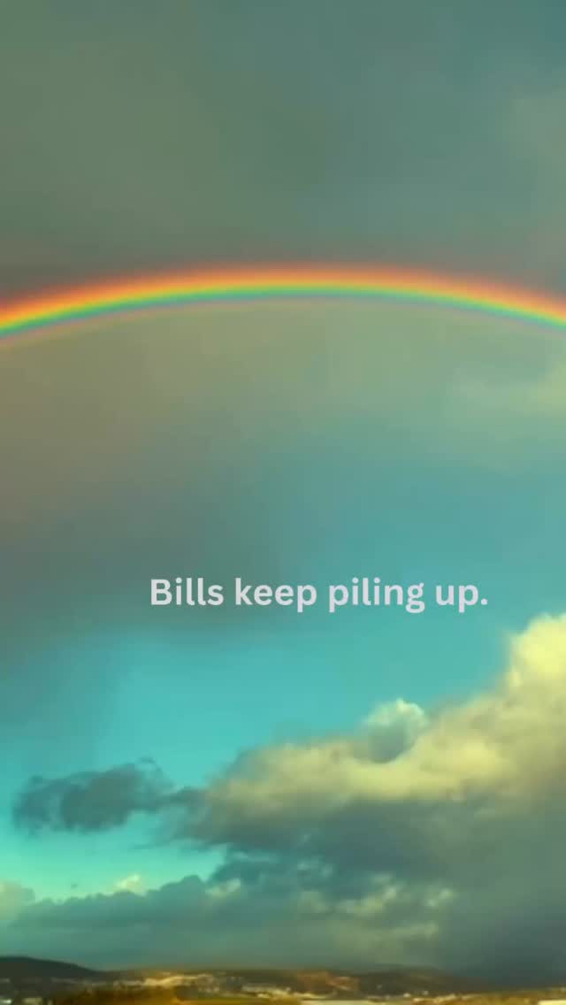 If you’ve been feeling stretched lately… this is your reminder not to give up.
The pressure may be heavy, but the peace you still carry is proof that God is holding you together.
This season is growing you, strengthening you, and preparing you for what’s next.
Keep going. There’s purpose in the process. 🤍
.
.
.
.
#Faith #GodsTiming #ChristianReels #Encouragement #FaithOverFear TrustGod Motivation Healing GodFirst ChristianContent