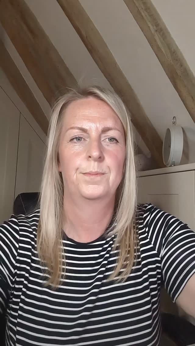 Save our children’s legal Rights Rally…
🗓️ On Saturday the 9th of May 2026 we will be speaking at the Birmingham Protest in Centenary Square 11.30- 1.30pm
🪧 We invite you to protest wherever you can in anyway that you are able. For those not able to attend in person we encourage you to sign on-line petitions.
#togetherwearestronger
#saveourchildrensrights
#sendreform