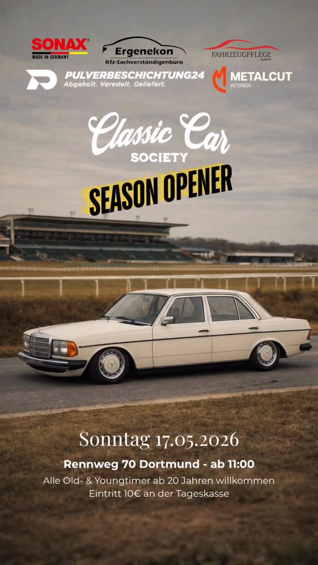 Auto #classic #cars #glas #autotreffen #glanzeffekt