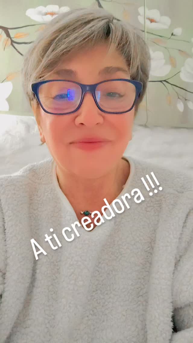 Ser madre, es eternidad. El cordón del alma no conoce ausencia. A ti también te veo. #vinculo que no muere. #madres en silencio #El Alma de una madre