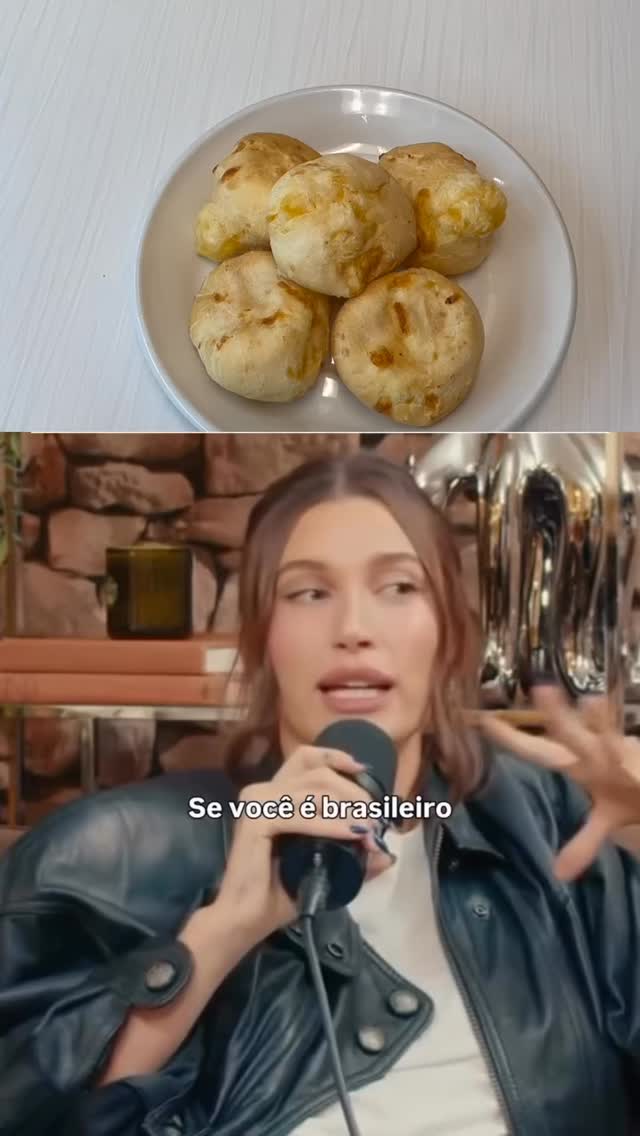 Haley, you clearly know what’s good 👀
Pão de queijo + Guaraná = the Brazilian combo everyone falls in love with 💙
Now we’re just waiting for you here at Rio Açaí… And all of you too, obviously!
Come taste the Brazilian snacks everyone’s talking about 🇧🇷
—
Haley, tu connais clairement les bonnes choses 👀
Pão de queijo + Guaraná = le duo brésilien dont tout le monde tombe amoureux 💙
Maintenant, on t’attend chez Rio Açaí… Et vous tous aussi, évidemment!
Viens goûter aux snacks brésiliens dont tout le monde parle 🇧🇷
#RioAcai #OttawaFoodies #GatineauEats #BrazilianSnacks #haileybieber