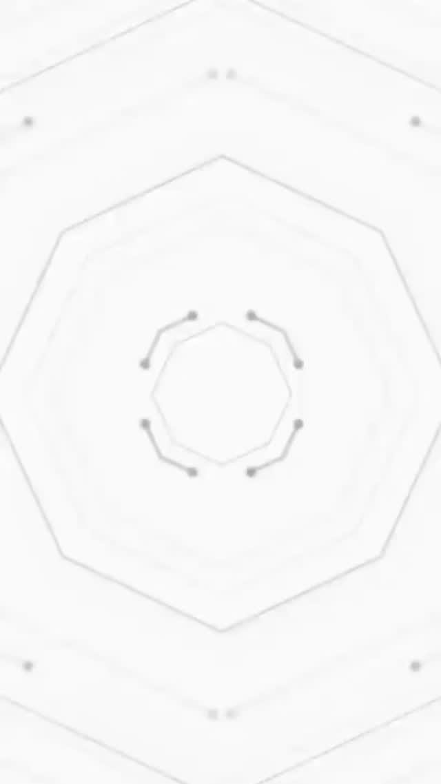 Hoy marcamos un antes y un después.
Se lanza oficialmente SICENET Legacy, un sistema de registro que fortalece la organización, el control y la eficiencia en nuestros procesos. Diseñado para ser amigable, portable y cercano a sus usuarios, este avance impulsa la modernización y despierta un mayor interés por dar seguimiento activo a sus cursos y procesos de capacitación.
La transformación no se detiene… hoy comienza una nueva etapa.
#IMSS #SNTSS #SICENET #Innovación #TransformaciónDigital Eficiencia Modernización TrabajoEnEquipo OrgulloIMSS