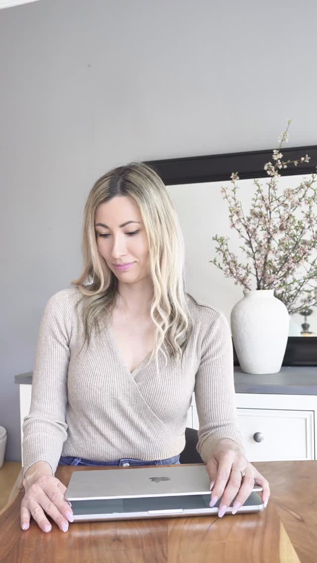 Olena came in for a website refresh.
What we actually did was a full realignment.
We stepped back, reworked the brand and website strategy, and got crystal clear on who she’s speaking to, not just “everyone who needs hypnotherapy,” but the right-fit clients.
Then we built a site that guides them from curiosity → trust → booking, with an integrated booking system and automated emails that support both the client experience and Olena’s workflow. #websitedesign #websiteredesign