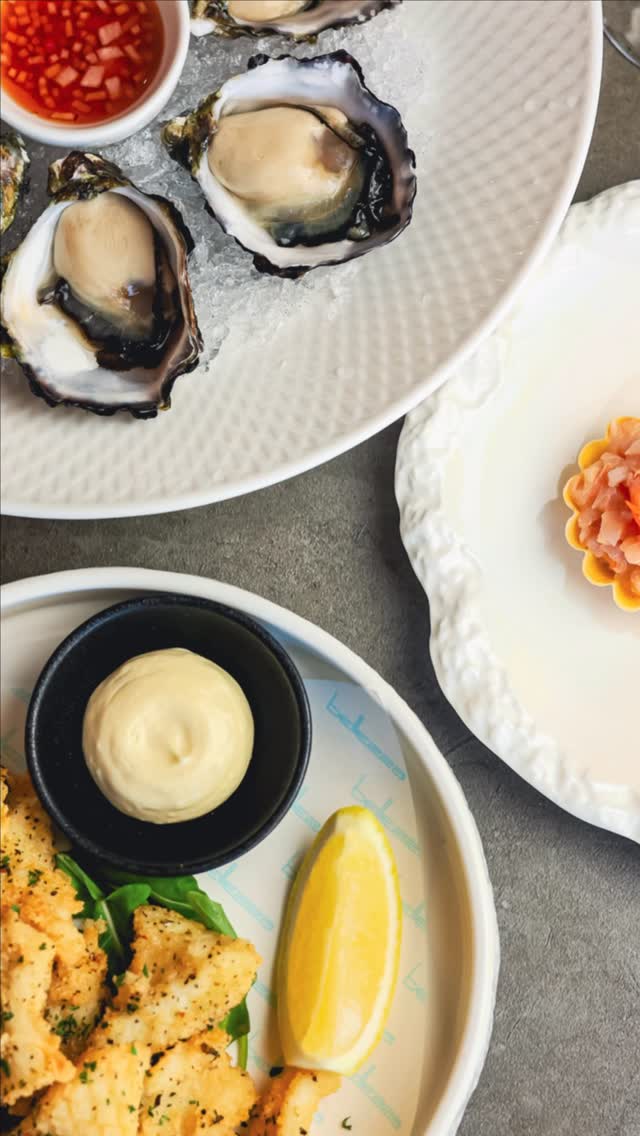 Since 2011, we’ve been creating more than just food — we’ve been creating moments.
From the fire of the hibachi grill to the final plate at the table, every dish at Bellezza is crafted with passion and made to be shared.
📍Malvern
🔥 Charcoal grilled favourites
🍷 Fully licensed + BYO wine
🍝 Handmade pasta & seasonal specials
Book now — your table is waiting.
#BellezzaRestaurant #MalvernEats #MelbourneFoodie #CharcoalGrill #ItalianRestaurant