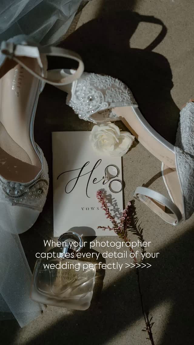 GURL 😍When you’re scrolling through a wedding gallery and it’s perfection after perfection >>>>>. From morning details to late night pizza, we love it all. No notes. Just forever dreaming about Steph & Mike’s stunning wedding day 🤍🤍🤍
The Fedors Wedding Details:
Photographer: @kerisheanphotography
Coordinator, Venue, & Bartending: @thebookinghouse
Florist: @weddingsbyjdk
DJ: @bringonthebash
Photo Booth: @theblondiebooth
Hair: @darlisbridalco
Makeup: @janellelynn_mua
Videographer: @bradhartmanphotography
Caterer: @mountain_laurel_catering
Drapes: @strayproductionservices
Signage: @themorganmadeweddingshop
Couple: @stephaniefedor12 & @fedor26