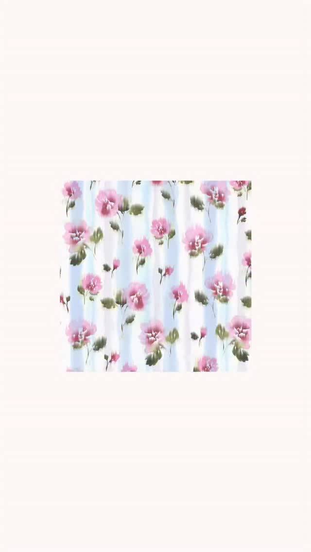 Some exclusive floral prints available to purchase, sign up for access through my website- link in bio 🔒
#freelanceprintdesigner #floralprint #printdesign #surfacepatterndesign
Womenswear print designer, floral prints, swimwear prints